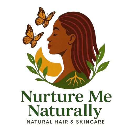 Nurture Me Naturally